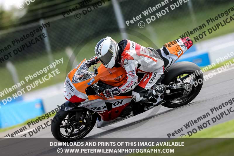 PJ Motorsport 2019;donington no limits trackday;donington park photographs;donington trackday photographs;no limits trackdays;peter wileman photography;trackday digital images;trackday photos